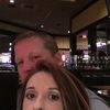 john_swope
